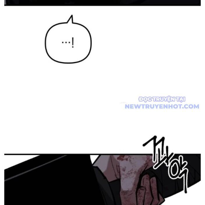 Sát Nhân Cuồng Loạn - Chapter 51 - Page 109