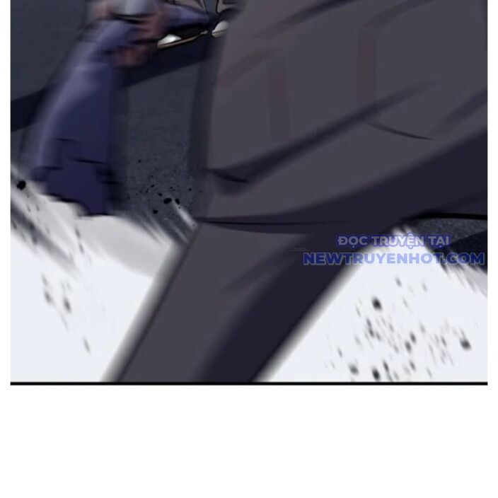 Sát Nhân Cuồng Loạn - Chapter 51 - Page 11