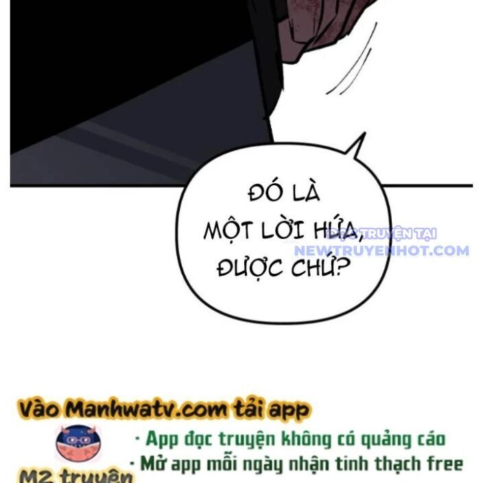 Sát Nhân Cuồng Loạn - Chapter 51 - Page 110