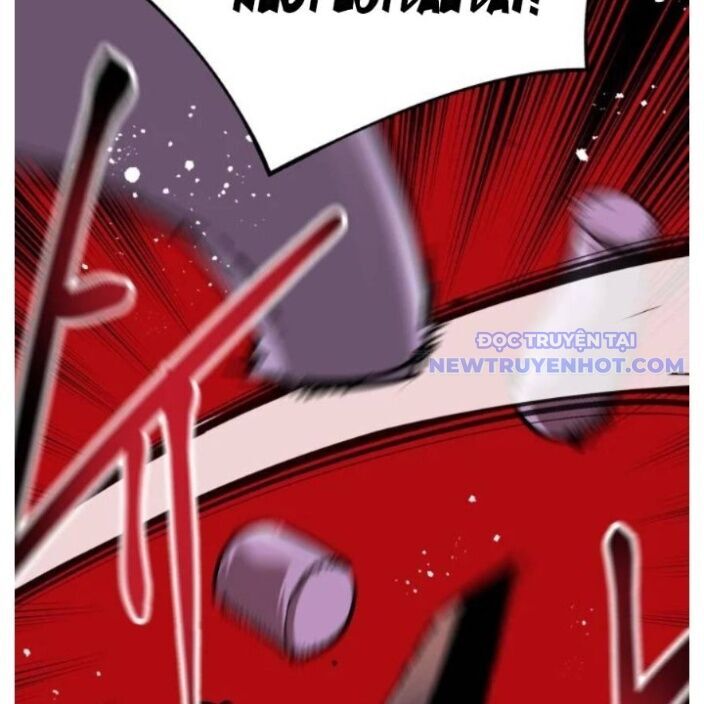 Sát Nhân Cuồng Loạn - Chapter 51 - Page 112