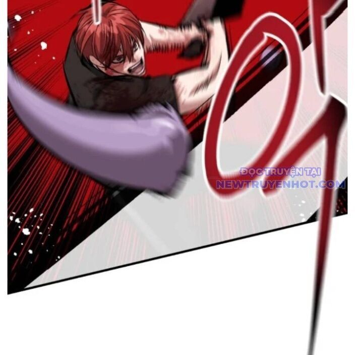 Sát Nhân Cuồng Loạn - Chapter 51 - Page 113