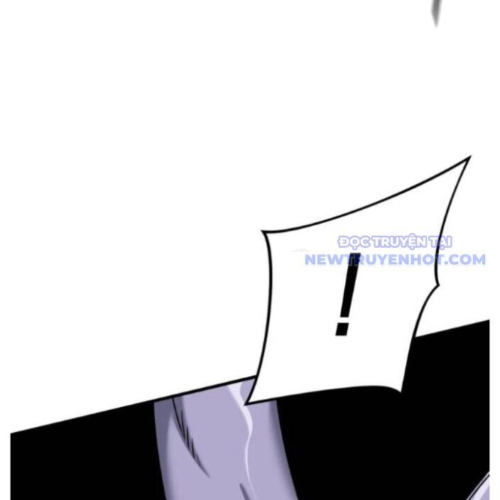 Sát Nhân Cuồng Loạn - Chapter 51 - Page 114