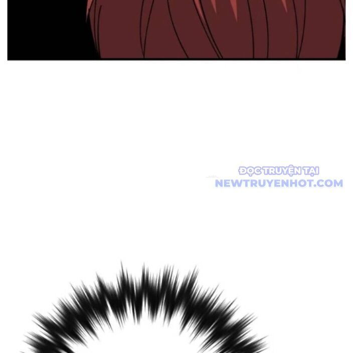 Sát Nhân Cuồng Loạn - Chapter 51 - Page 116