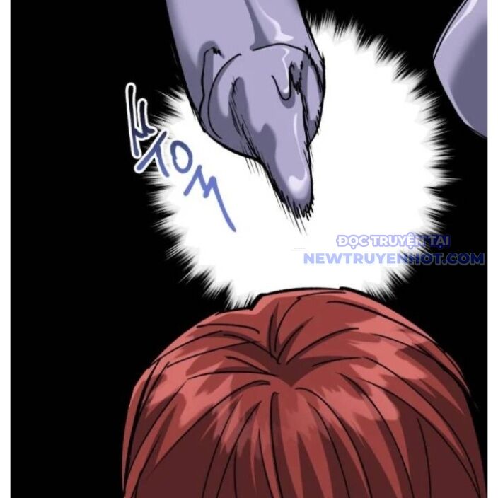 Sát Nhân Cuồng Loạn - Chapter 51 - Page 117