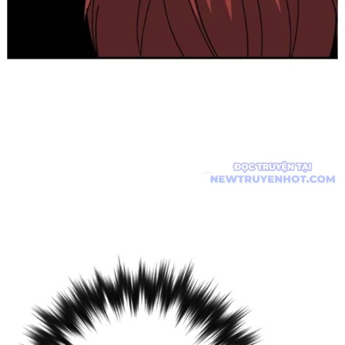 Sát Nhân Cuồng Loạn - Chapter 51 - Page 118
