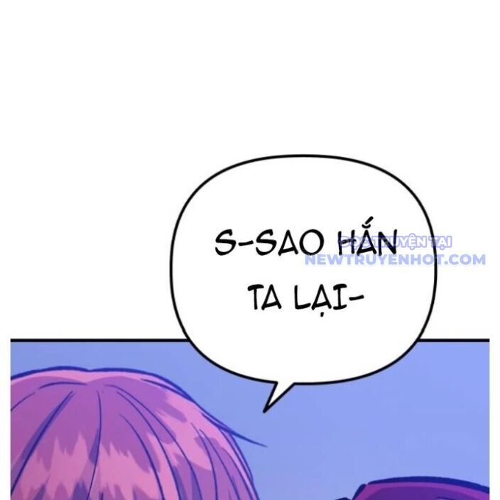 Sát Nhân Cuồng Loạn - Chapter 51 - Page 12