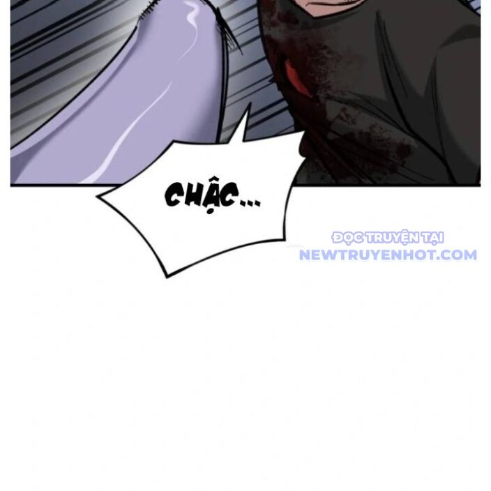 Sát Nhân Cuồng Loạn - Chapter 51 - Page 120