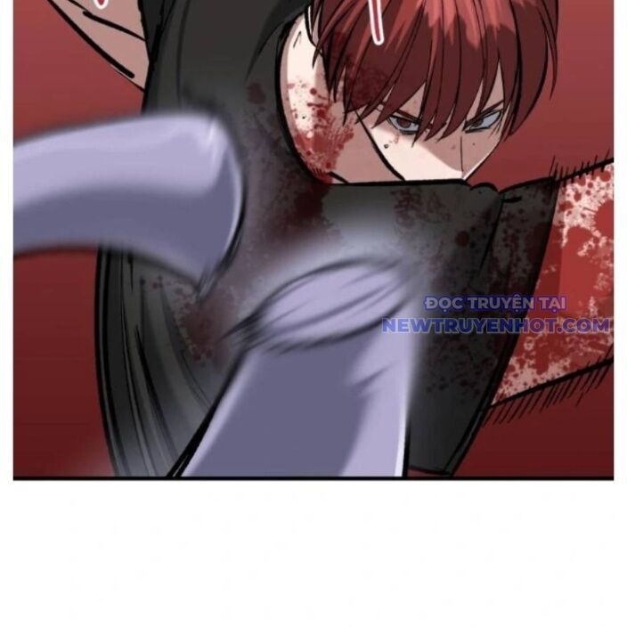 Sát Nhân Cuồng Loạn - Chapter 51 - Page 121