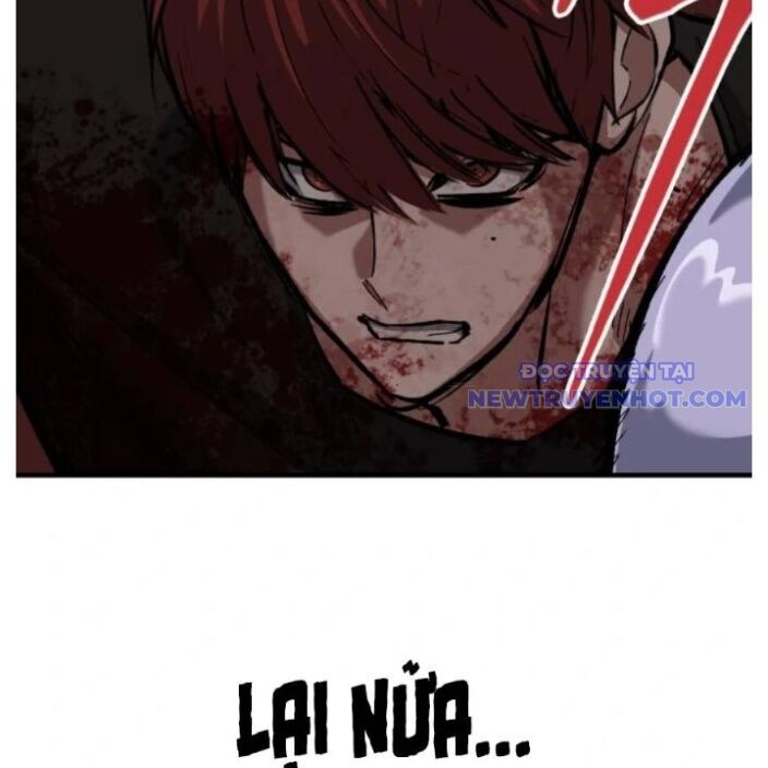 Sát Nhân Cuồng Loạn - Chapter 51 - Page 123
