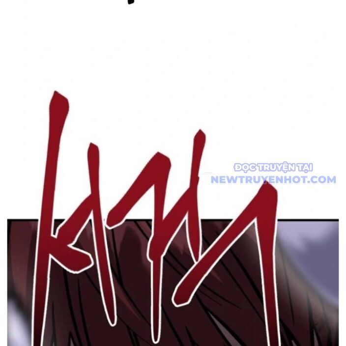 Sát Nhân Cuồng Loạn - Chapter 51 - Page 124