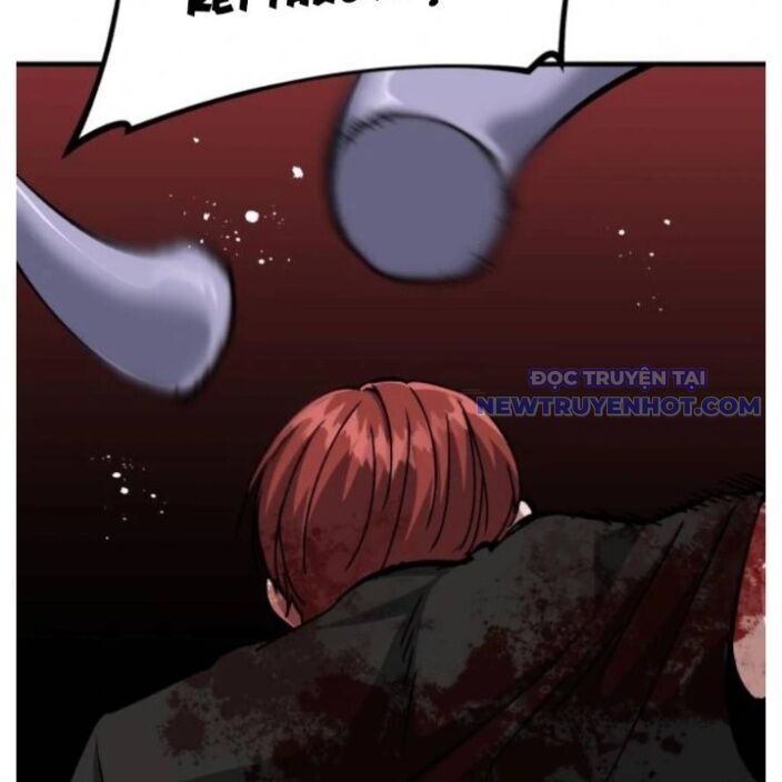 Sát Nhân Cuồng Loạn - Chapter 51 - Page 127