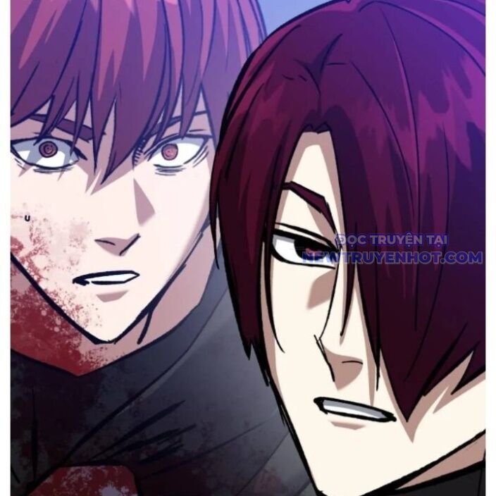 Sát Nhân Cuồng Loạn - Chapter 51 - Page 13