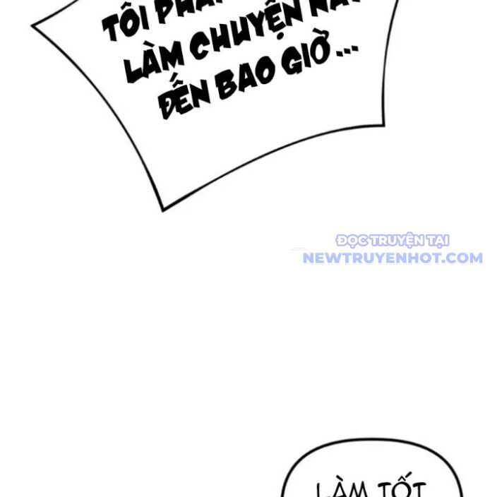 Sát Nhân Cuồng Loạn - Chapter 51 - Page 130