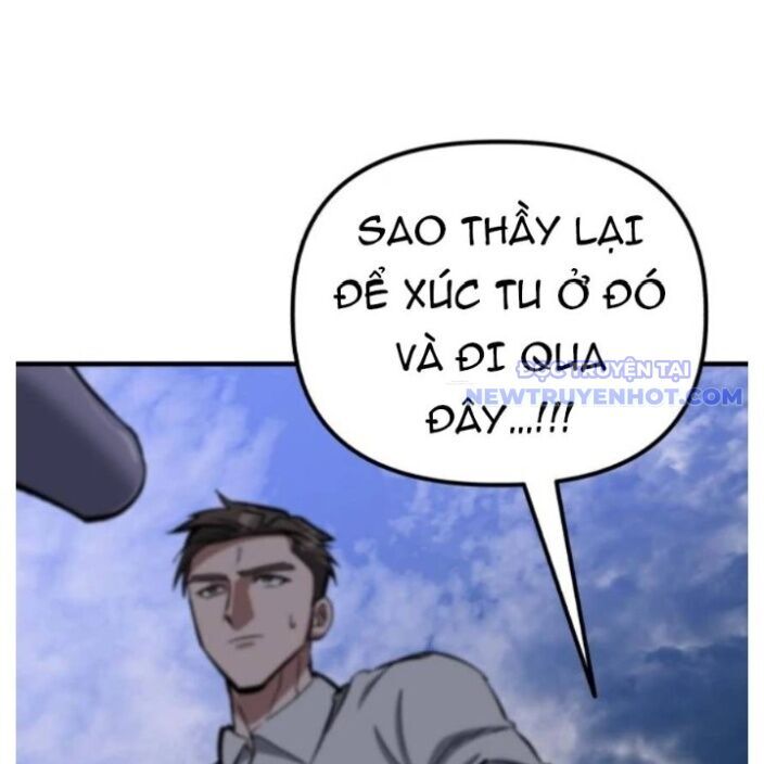 Sát Nhân Cuồng Loạn - Chapter 51 - Page 133