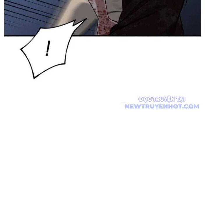 Sát Nhân Cuồng Loạn - Chapter 51 - Page 134