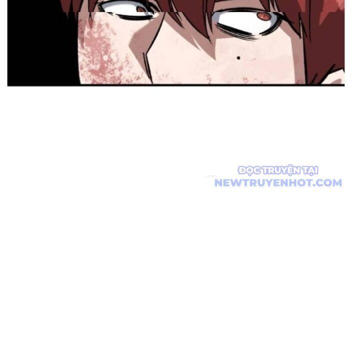 Sát Nhân Cuồng Loạn - Chapter 51 - Page 135