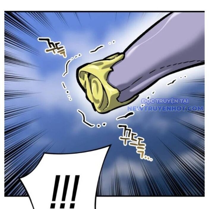 Sát Nhân Cuồng Loạn - Chapter 51 - Page 136
