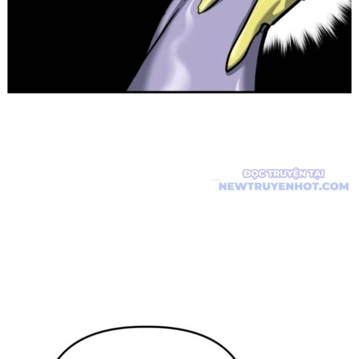 Sát Nhân Cuồng Loạn - Chapter 51 - Page 141