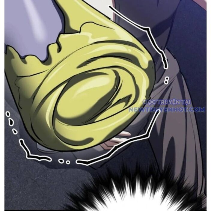 Sát Nhân Cuồng Loạn - Chapter 51 - Page 143