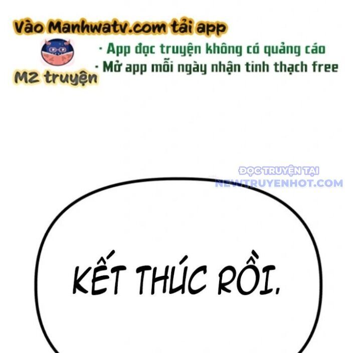 Sát Nhân Cuồng Loạn - Chapter 51 - Page 144