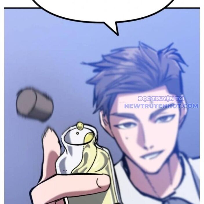 Sát Nhân Cuồng Loạn - Chapter 51 - Page 145