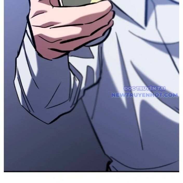 Sát Nhân Cuồng Loạn - Chapter 51 - Page 146