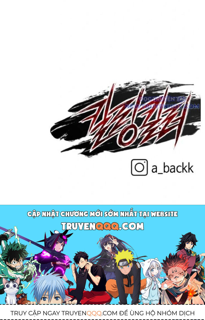Sát Nhân Cuồng Loạn - Chapter 51 - Page 147
