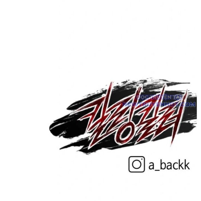 Sát Nhân Cuồng Loạn - Chapter 51 - Page 149