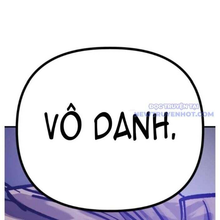 Sát Nhân Cuồng Loạn - Chapter 51 - Page 15