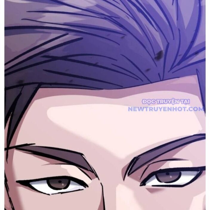 Sát Nhân Cuồng Loạn - Chapter 51 - Page 16