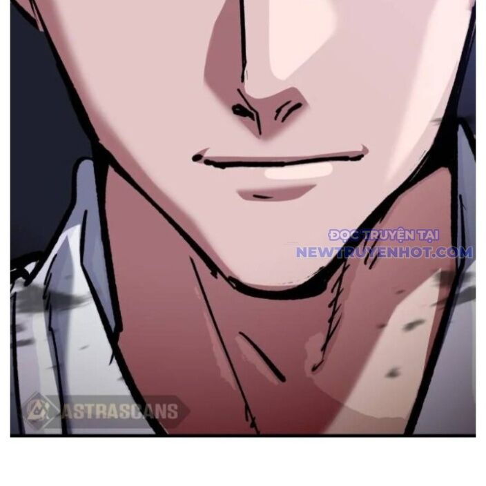 Sát Nhân Cuồng Loạn - Chapter 51 - Page 17