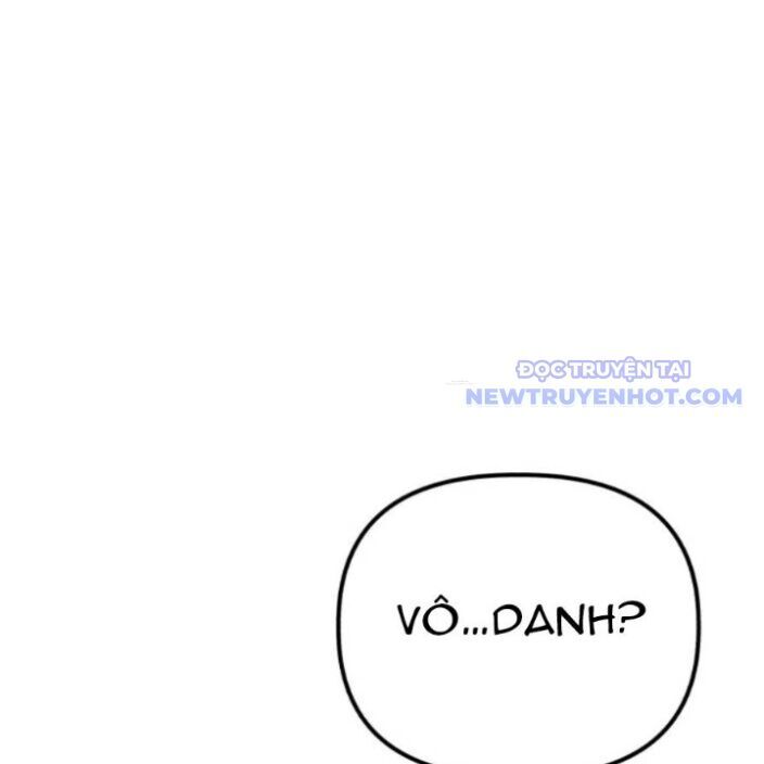 Sát Nhân Cuồng Loạn - Chapter 51 - Page 18