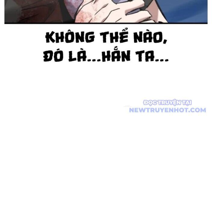 Sát Nhân Cuồng Loạn - Chapter 51 - Page 20