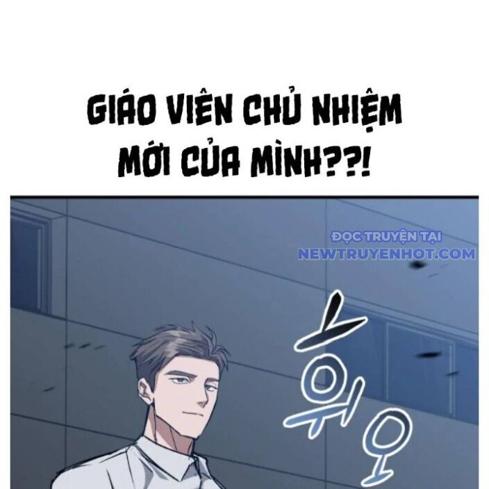 Sát Nhân Cuồng Loạn - Chapter 51 - Page 21