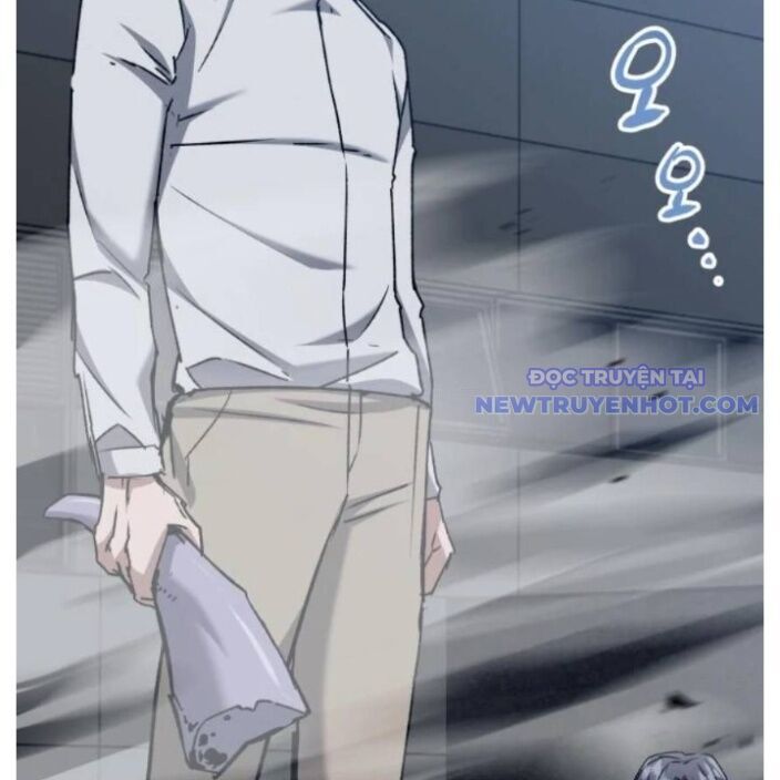 Sát Nhân Cuồng Loạn - Chapter 51 - Page 22