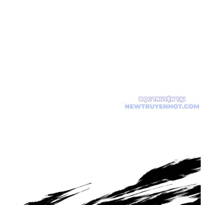 Sát Nhân Cuồng Loạn - Chapter 51 - Page 24