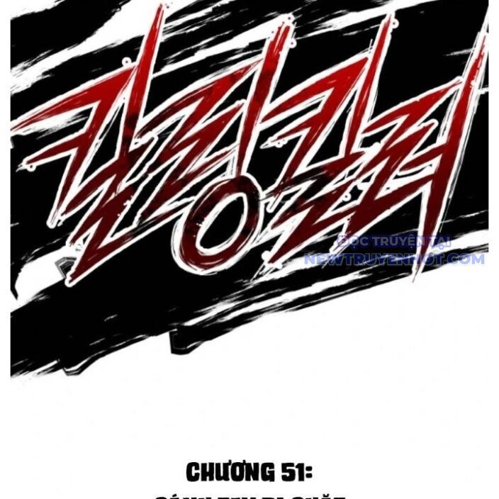 Sát Nhân Cuồng Loạn - Chapter 51 - Page 25