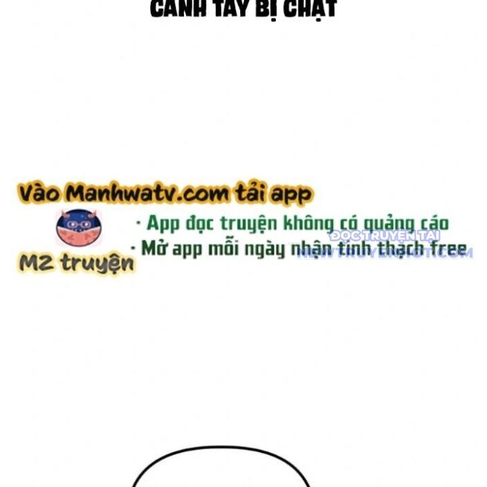 Sát Nhân Cuồng Loạn - Chapter 51 - Page 26