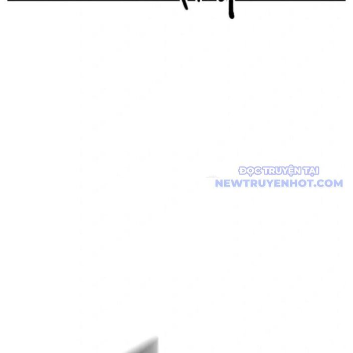 Sát Nhân Cuồng Loạn - Chapter 51 - Page 29