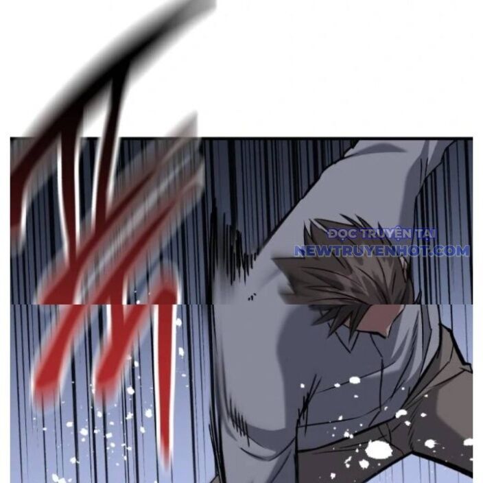 Sát Nhân Cuồng Loạn - Chapter 51 - Page 30
