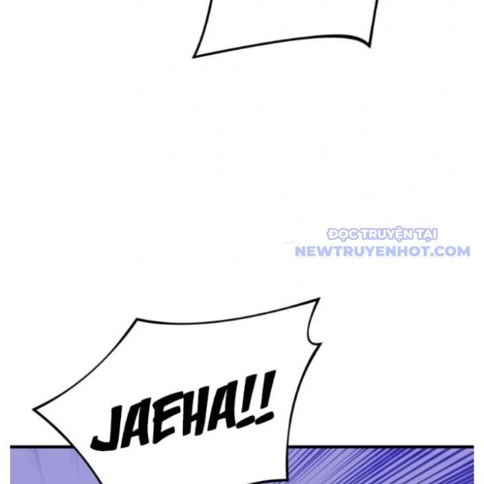 Sát Nhân Cuồng Loạn - Chapter 51 - Page 32