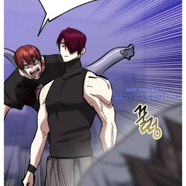 Sát Nhân Cuồng Loạn - Chapter 51 - Page 33