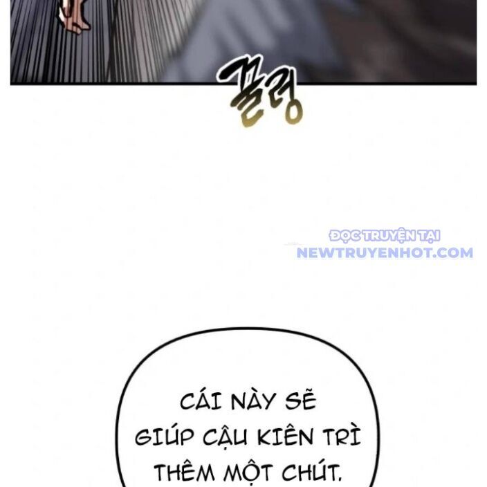 Sát Nhân Cuồng Loạn - Chapter 51 - Page 34