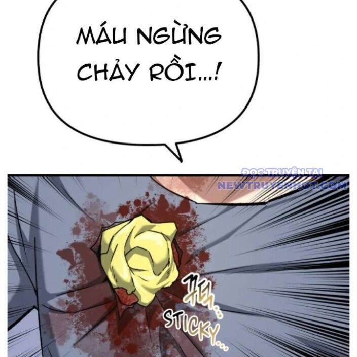 Sát Nhân Cuồng Loạn - Chapter 51 - Page 38
