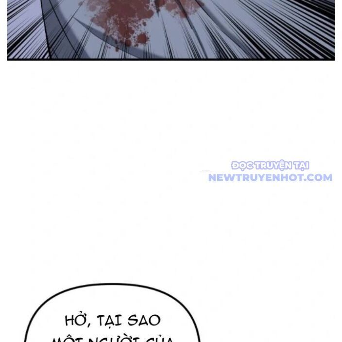 Sát Nhân Cuồng Loạn - Chapter 51 - Page 39