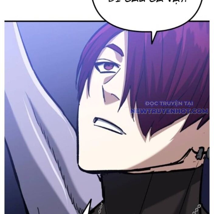 Sát Nhân Cuồng Loạn - Chapter 51 - Page 4