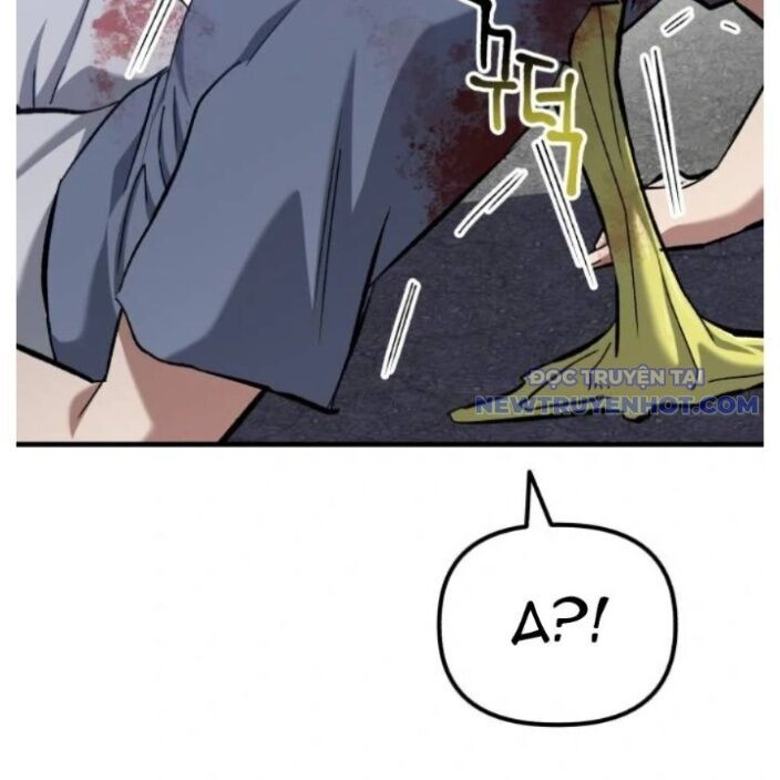 Sát Nhân Cuồng Loạn - Chapter 51 - Page 41