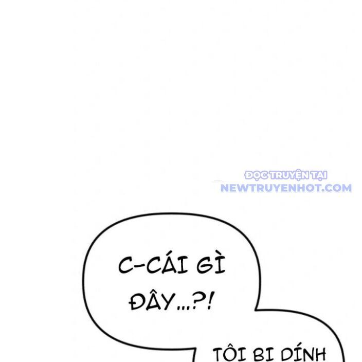 Sát Nhân Cuồng Loạn - Chapter 51 - Page 42