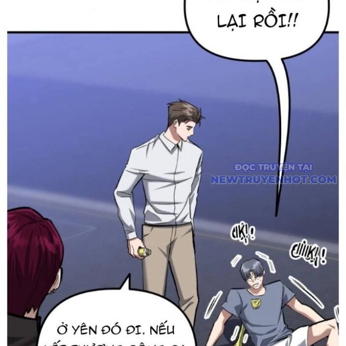 Sát Nhân Cuồng Loạn - Chapter 51 - Page 43