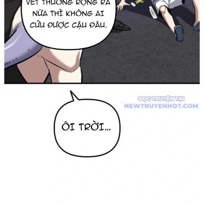 Sát Nhân Cuồng Loạn - Chapter 51 - Page 44